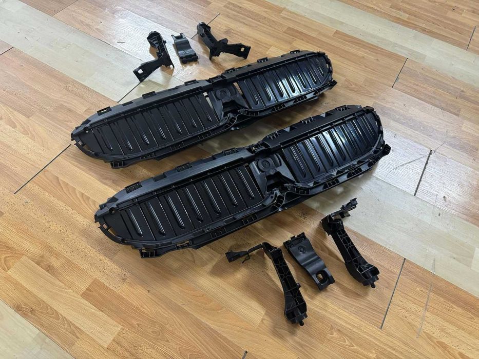 ハル① моторчик жалюзи бмв - Купить топливные системы авто - Цена на OLX.ua