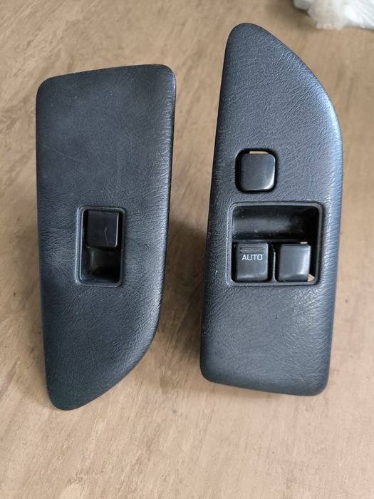 Peças Nissan Almera N15