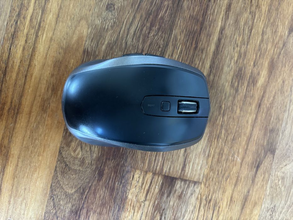 Mysz Logitech MX Anywhere 2
