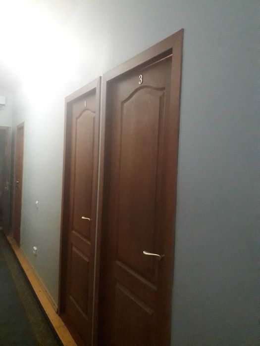 Сдам отдельную комнату в хостеле в центре города ул.Ришельевская