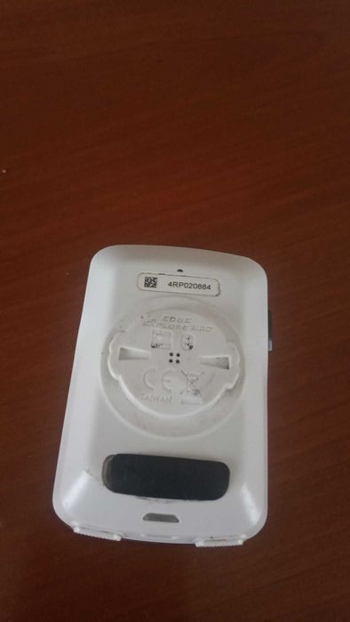 Garmin Edge Explore 820 - peças64585492479106123