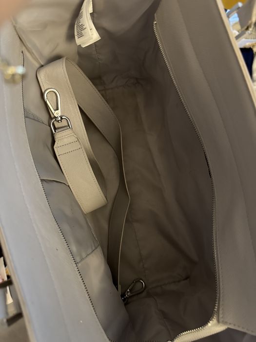 Oddam torbe h&m
