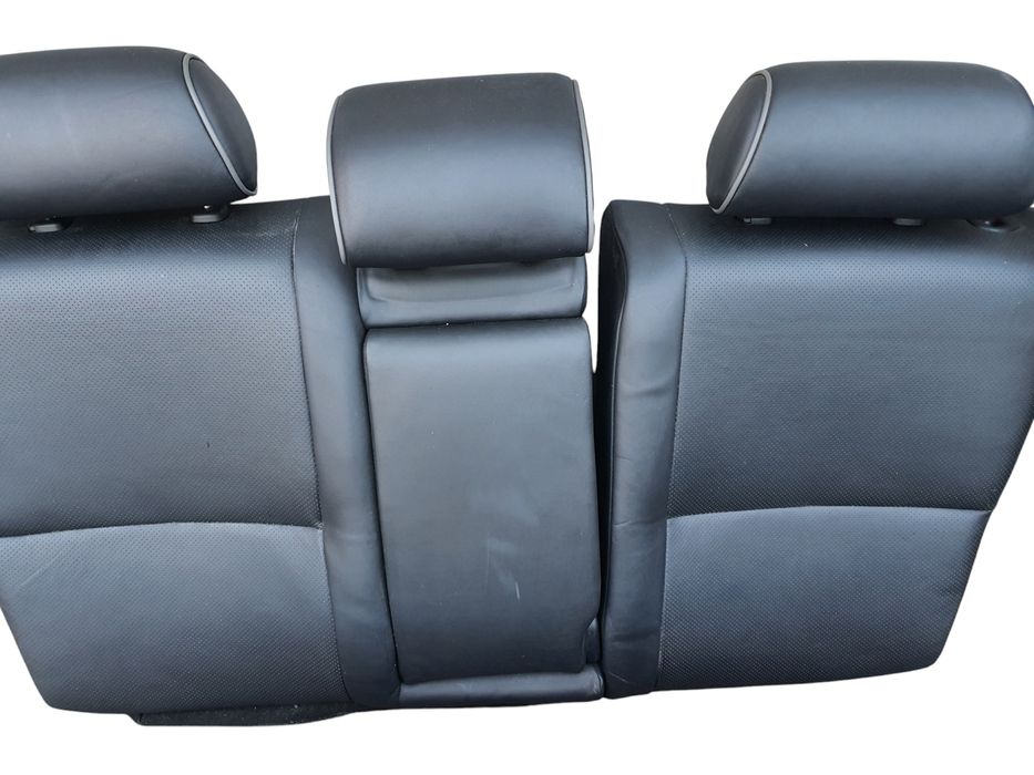 LEXUS IS200 IS300 kanapa skóra kombi sportcross 99-05