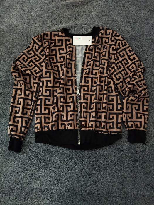 Nowa bombwrka XS/S/M