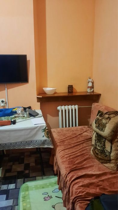 Сдам 1 квартиру Киевский рынок