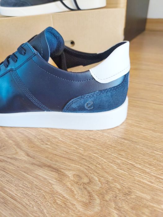 Buty Ecco Street 44