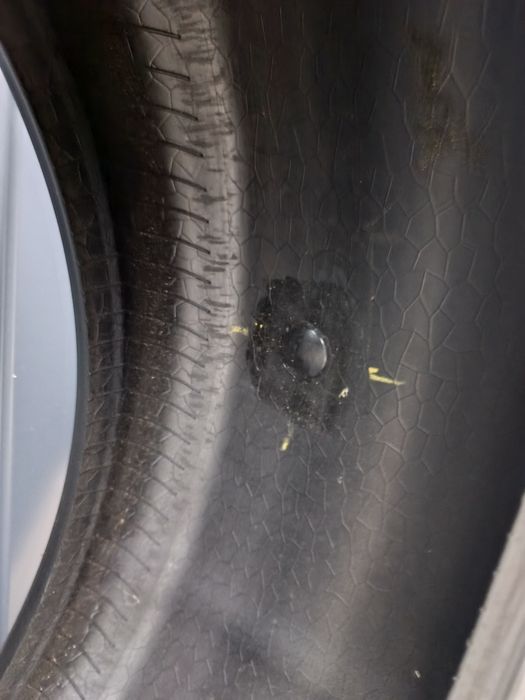 Opony zimowe Pirelli Skorpion  275/45/20 Noworoczna wyprzedaż