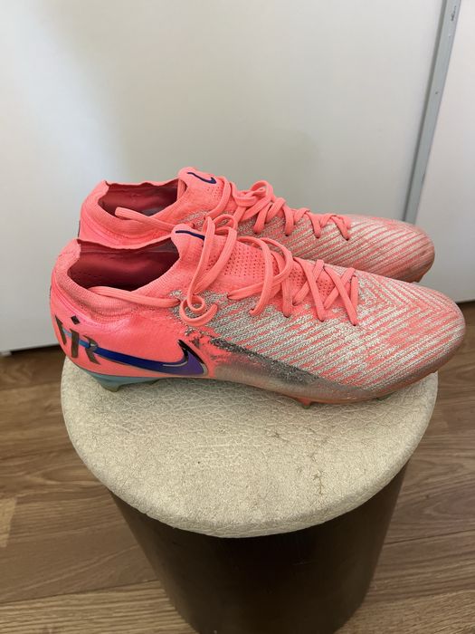 Chuteiras futebol Nike