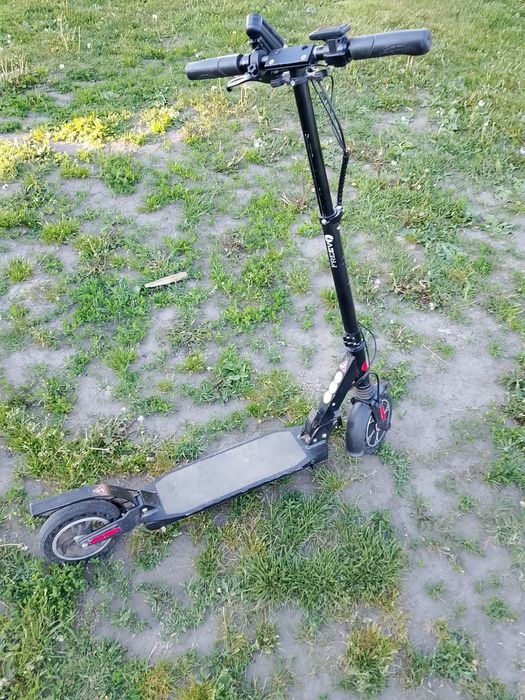 Hulajnoga elektryczna Freev