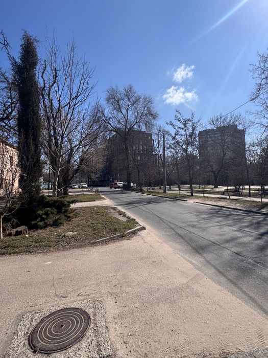 Ексклюзивний продаж! 72 сотки та 3500 кв.м