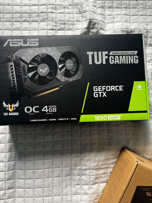 PC Gaming Ryzen 5 | Excelente estado + Teclado e Rato