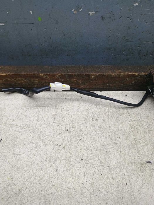 Kamera cofania Nissan Primera P12 Liftback / HB 28442BA01A