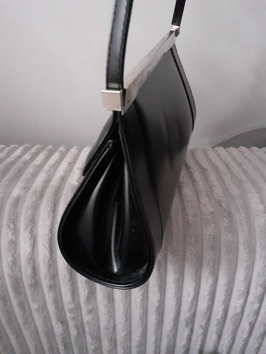 Torebka kopertówka Bulaggi