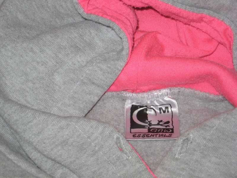 Bluza damska hoodie Jack Daniels Tennessee Whiskey retro vintage