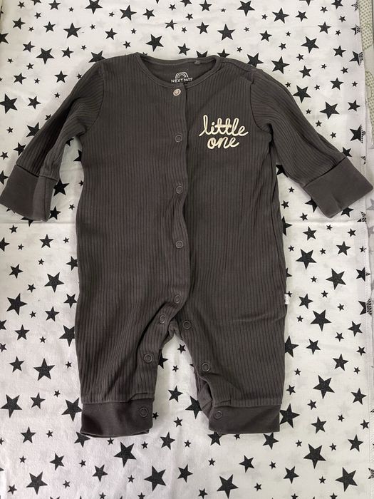 Набір ромперів Next 62