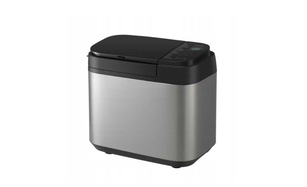 Wypiekacz do chleba PANASONIC     X-162