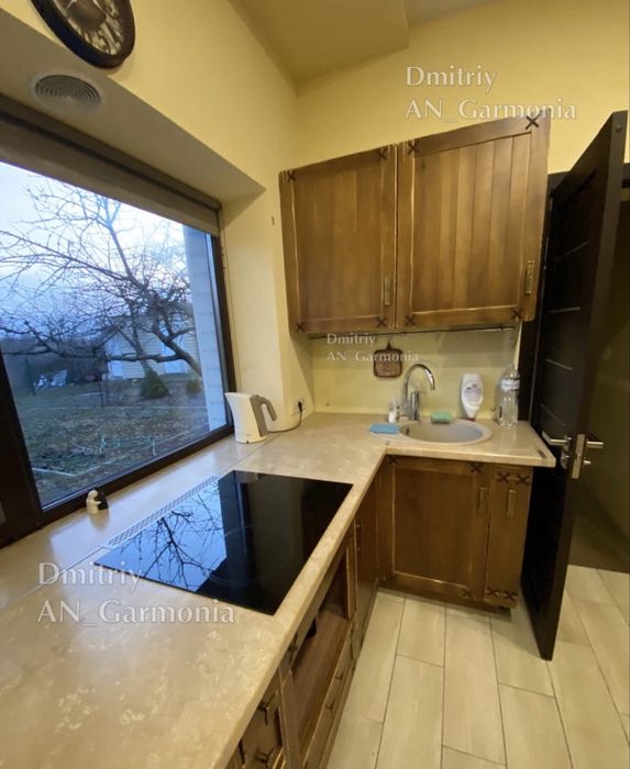 3-к Копылы , Частный Дом