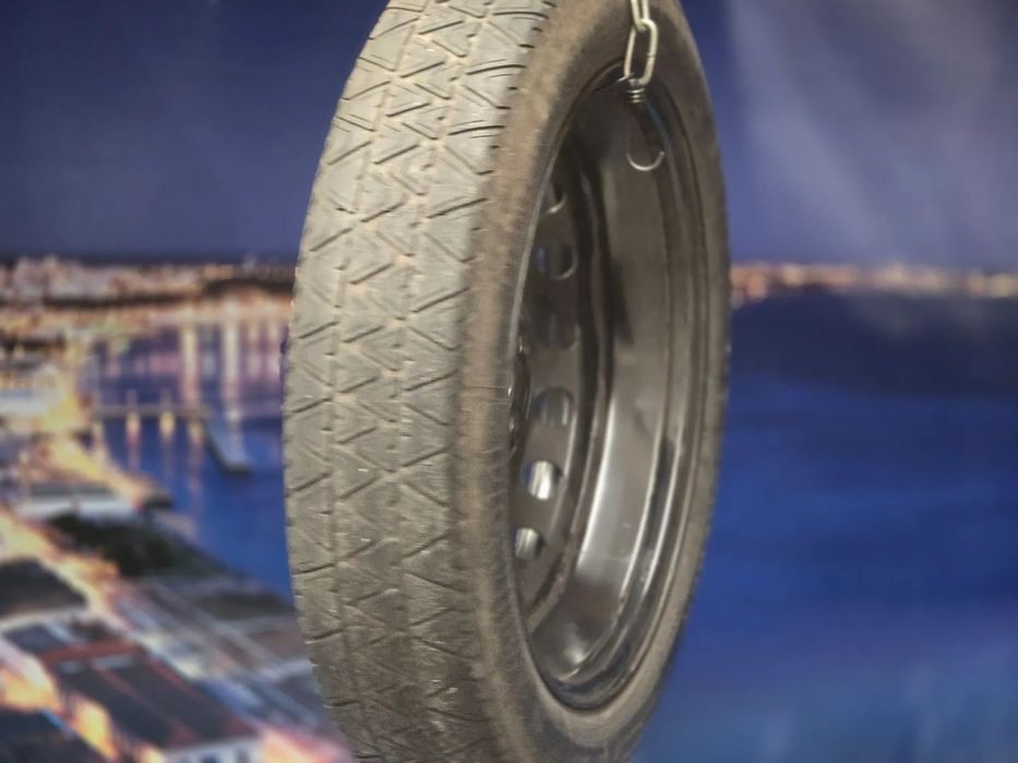 Jante Roda Suplente original audi a8 d4 4h 2010-  R19 145/80/19 EPC