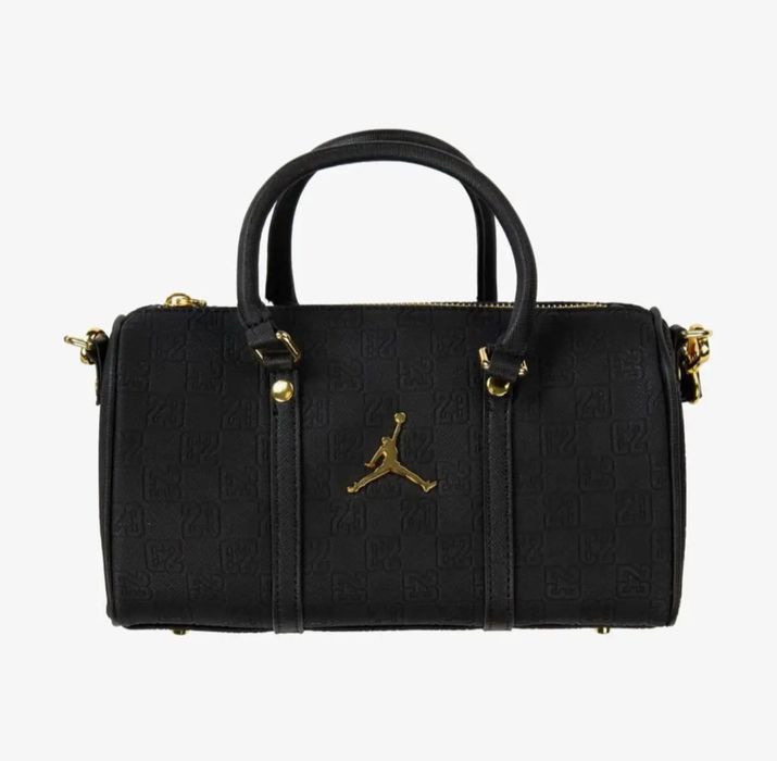 сумка Jordan monogram жіноча mini