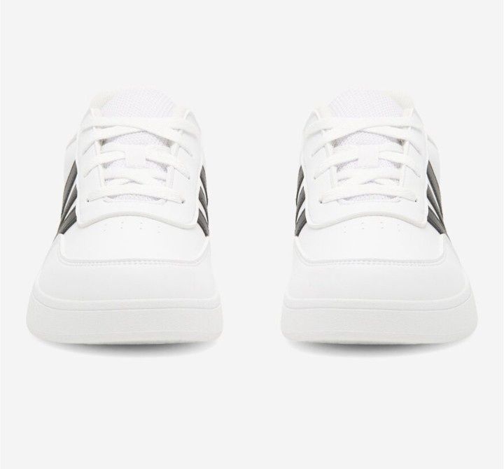 Buty adidas damskie rozm 38 NOWE