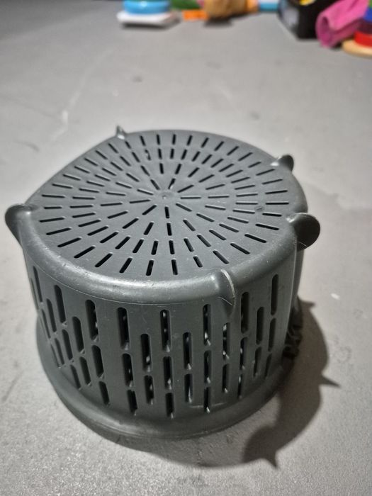 Koszyczek Thermomix  TM6