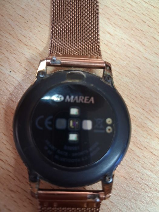 Vendo SmartWatch
