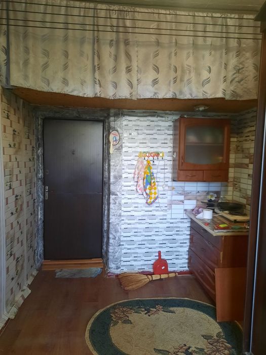 Власник Продам гостинку хтз