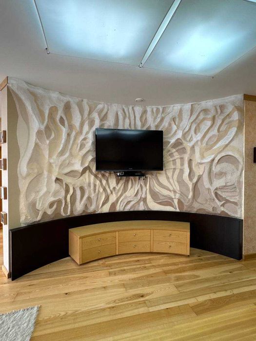 Продам будинок в с. Новоселівка