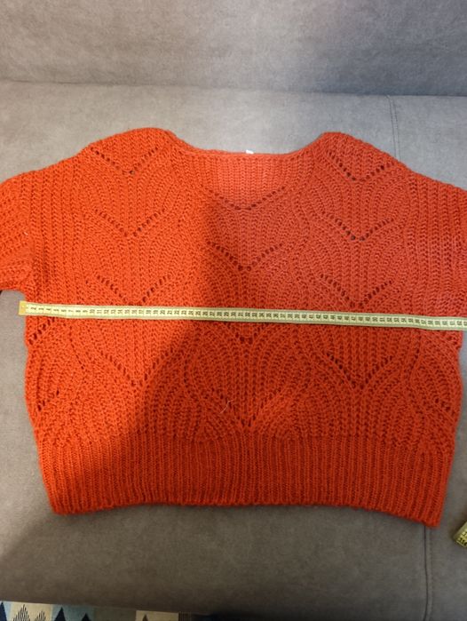 Зимовий розпродаж светрів! Три светрт на вибір за 460 грн