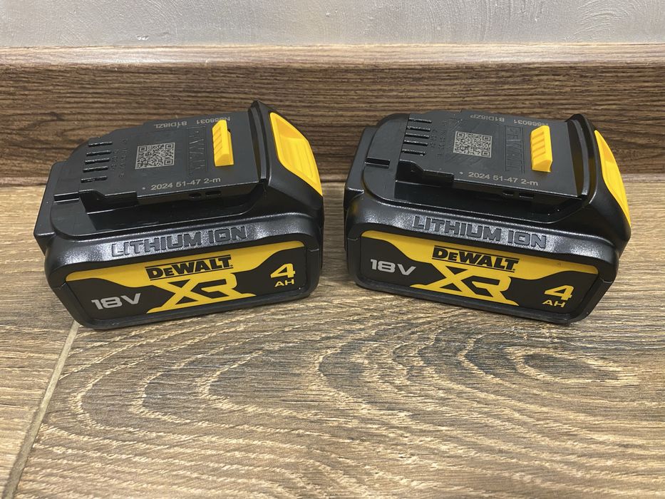 DeWalt імпакт DCF887,шуруповерт DCD796