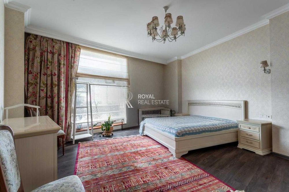 Генератор Опалення/ Продаж 3к квартири Коновальця 44А Печерськ Київ