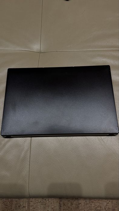 Продам ноутбук DELL