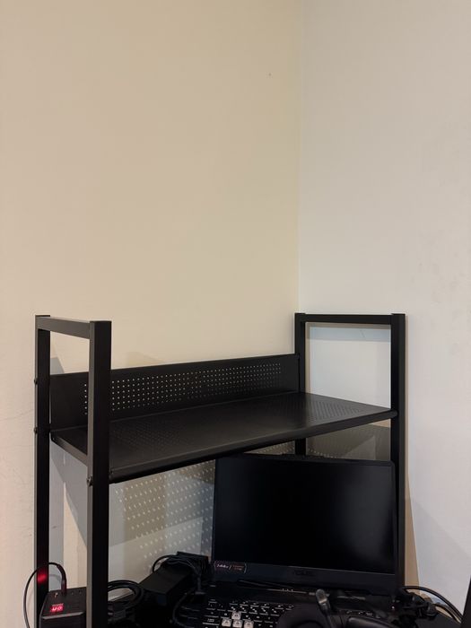 Mesa para estudo/computador