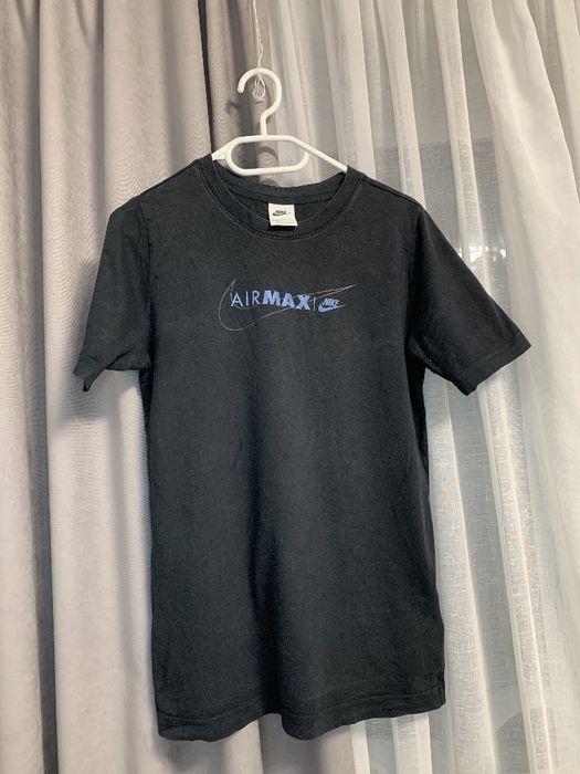 Футболка Nike AirMax