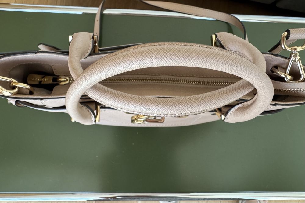 Bolsa Michael Kors