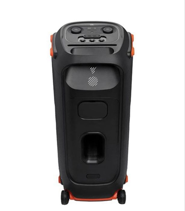 Aluga-se coluna JBL 710 (zona de Évora)