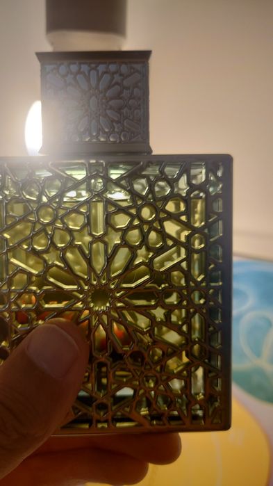 Vendo ou troco perfumes