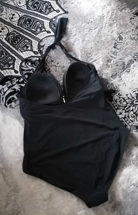 Strój kąpielowy - rozm. 46