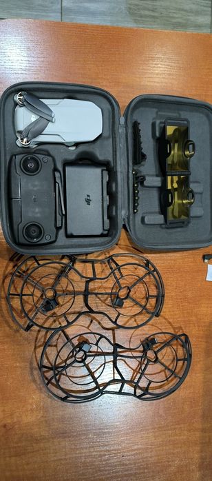 Dji mavic mini 1