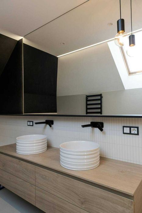 House by the address (area 276 m²) - Atlanta.ua - photo 10