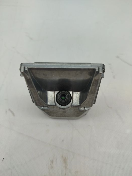 Câmera frontal OPEL Corsa F