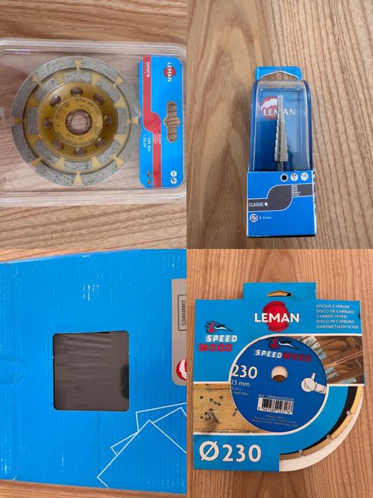 Material+de+constru%C3%A7%C3%A3o+variado+NOVO64740668316931123