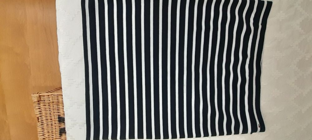 Tommy Hilfiger saia original