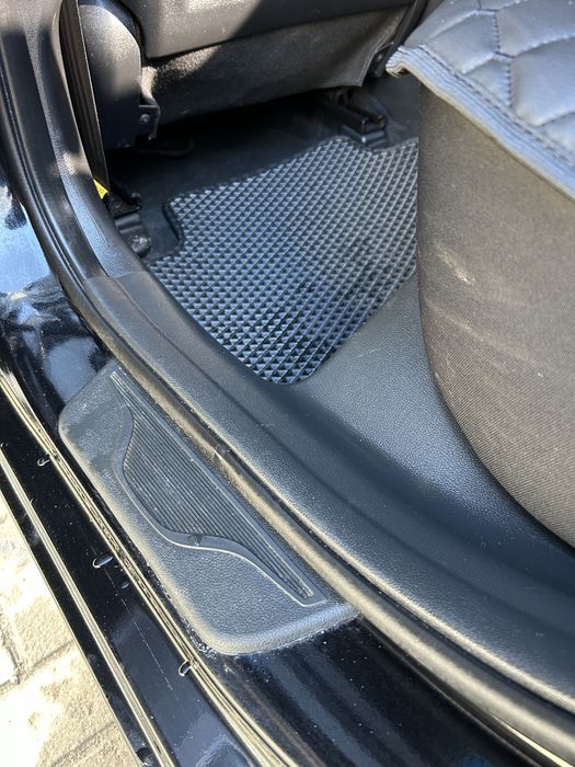 Продам власне авто