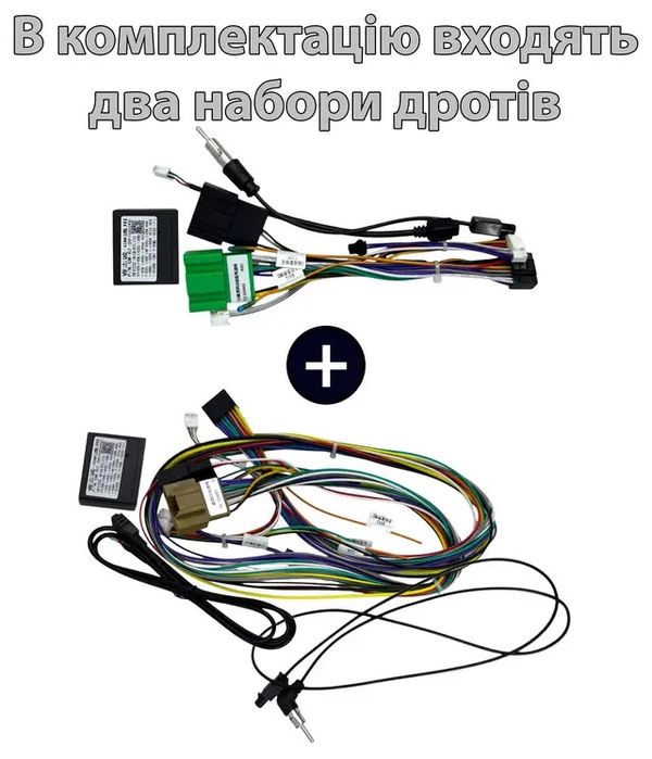 Магнітола на Опель Астра К( 2016-2020р) 6/128