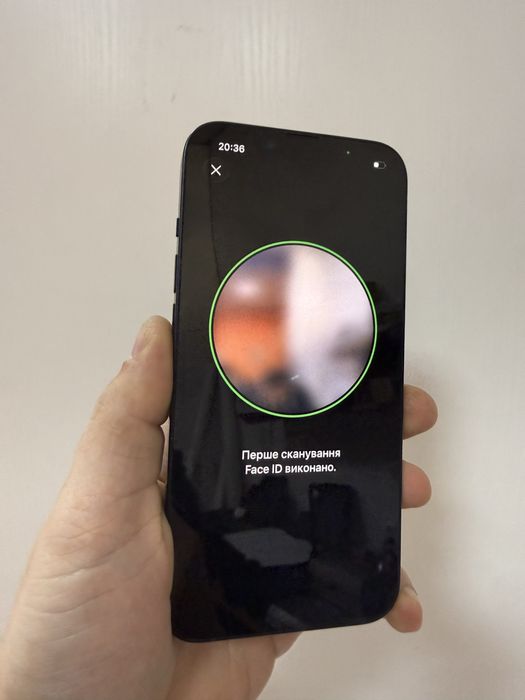 Iphone 14 128gb Black Neverlock E-Sim USA