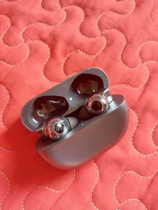 Fones Huawei FeeBuds Pro64751096090883122