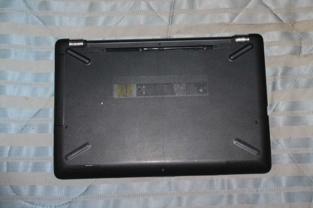 Ноутбук HP 15-bs098nia(Разборка)