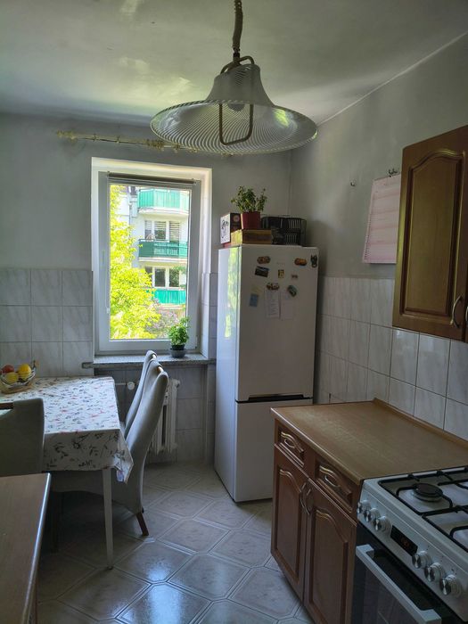 Sprzdaż mieszkania Olsztyn osiedle Mleczne - Widok 4