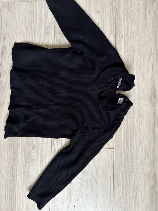Кофта zara дитяча